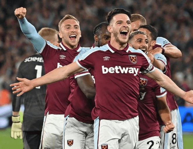 元宇宙赌场The Sandbox举办首届老虎机大赛