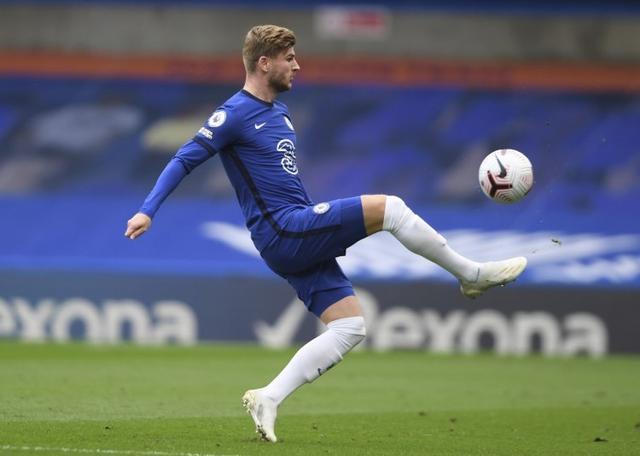 百家乐心理止损：为何离桌比改路更难？（百家乐心态止损：为什么收手比换路更难？）