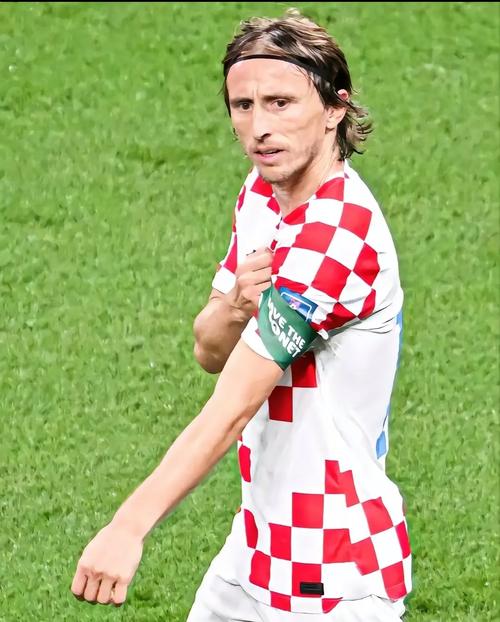 PGC2025全球总决赛11月28日正式开赛，PCL赛区6支战队勇猛出征！