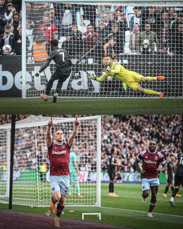 老鹰奇才1换2交易官宣 特雷杨改穿3号球衣