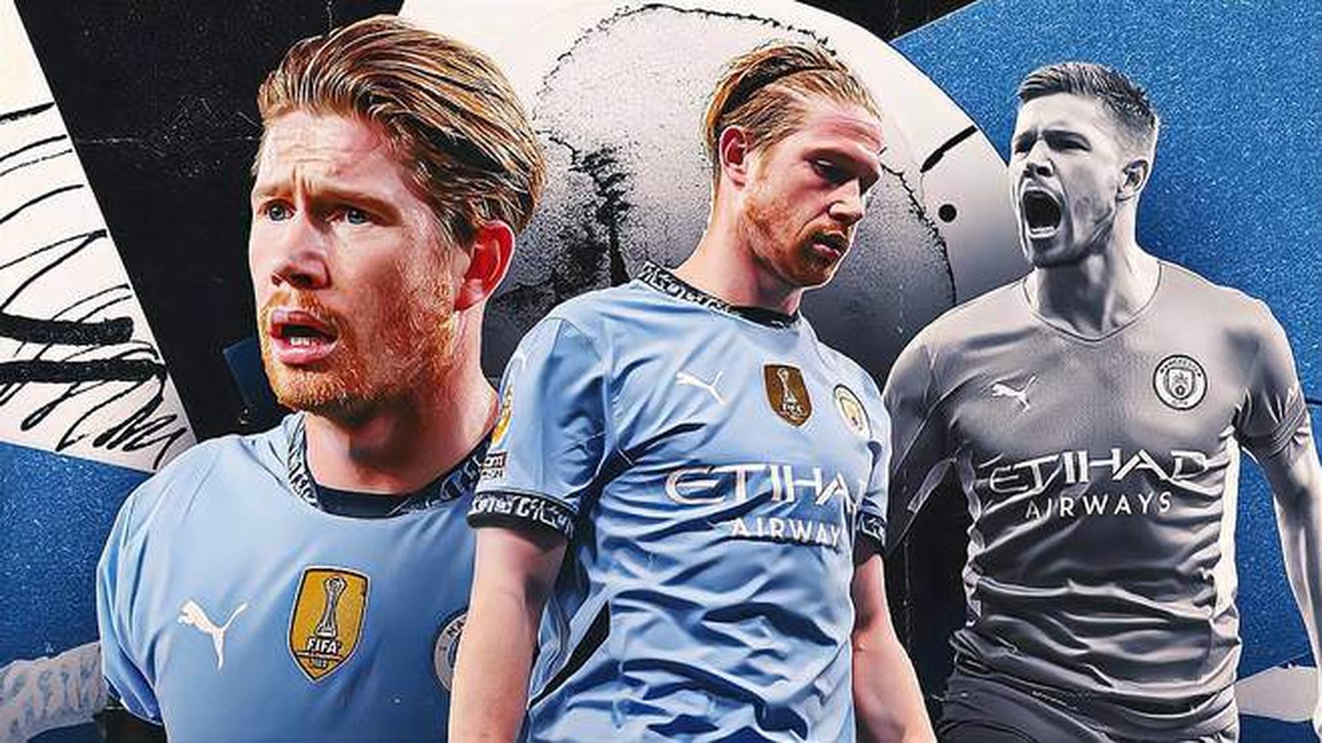 米兰客战拉齐奥首发：拉比奥、里奇出战，莫德里奇替补