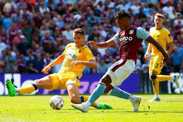 2025KPL夏季赛决赛：AG 4-1 WB豪取六连冠；辅助大帅获FMVP