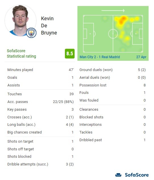 Xbox开发者直面会官宣：神鬼寓言、地平线6确认亮相