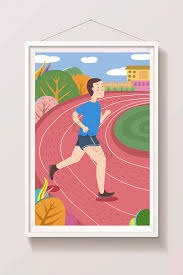 企业官网首页结构示意