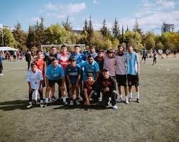 NBA战术趋势观察 小球打法与阵容调整分析