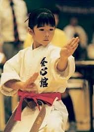 老虎机输赢平滑：连续小奖如何掩盖结构性亏损？（连续小额中奖如何掩饰老虎机的结构性亏损？）