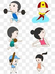 里程碑！跳伞蚁官方：艾雷将迎来NBL生涯第100场比赛