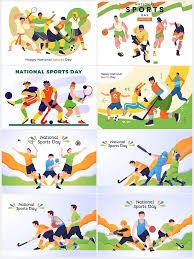 3-2伯恩茅斯，桑德兰队史首次英超联赛两球落后逆转取胜