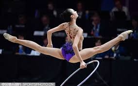 欧冠淘汰赛前瞻：拜仁客战巴黎,