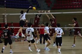 梅西低估自己的影响力！他曾认为自己在中国没保利尼奥出名！