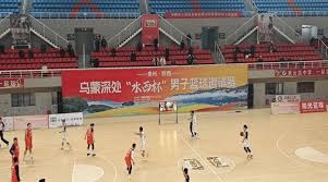 湖人险胜步行者！老詹绝杀，东契奇发力，3配角齐爆，里弗斯瑕疵