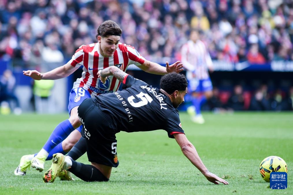 马刺vs森林狼前瞻：森林狼背靠背连遇强敌，马刺以逸待劳