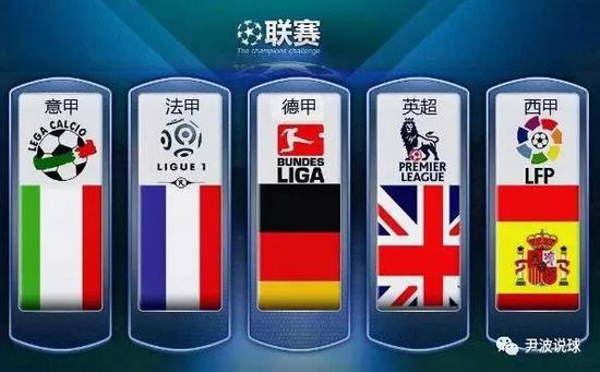 慕尼黑无疑