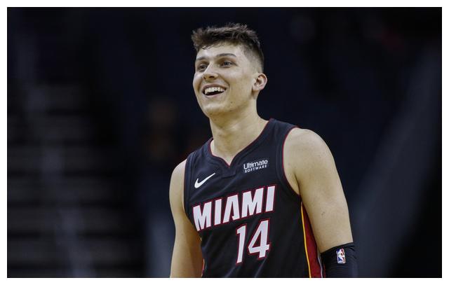 身材走形背 身材走形背