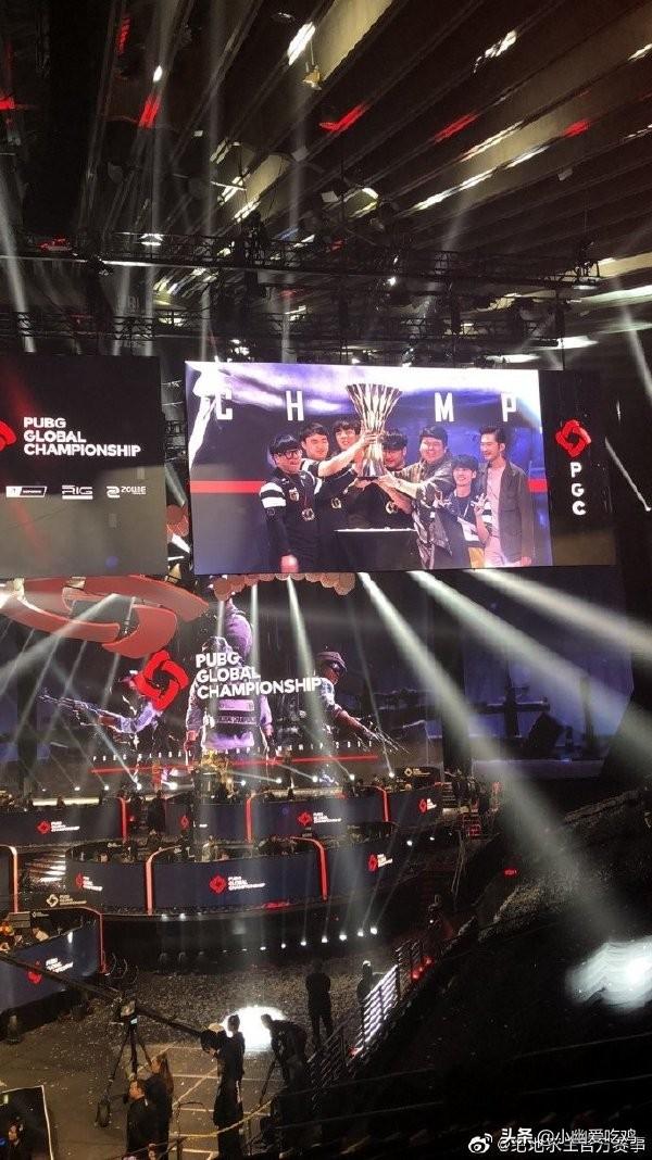 很难匹配球 很难匹配球