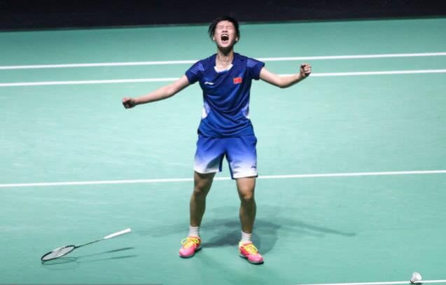 梅赛德斯车 梅赛德斯车