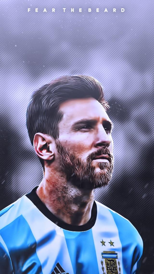 精簡的背後 精簡的背後