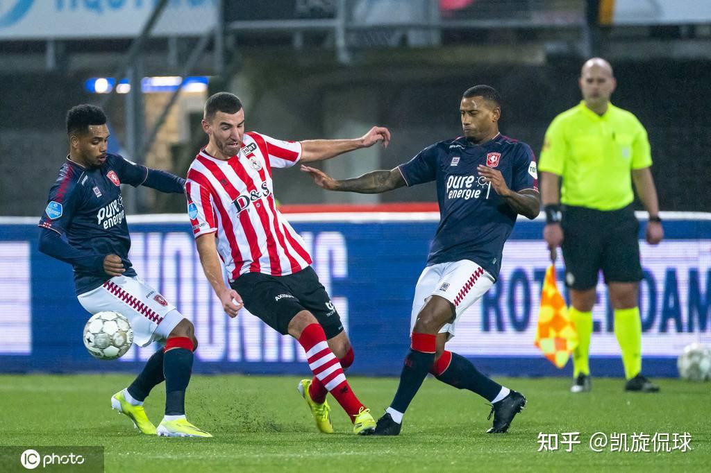 接下来的焦 接下来的焦