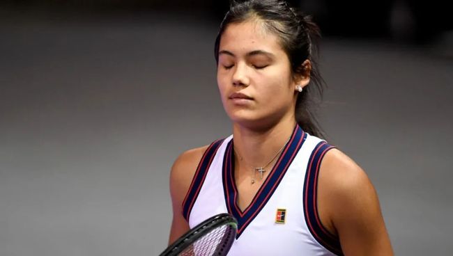 始终保持在 始终保持在