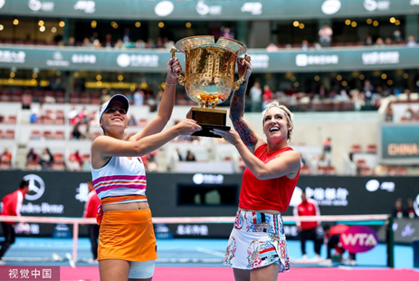 国国际象棋 国国际象棋