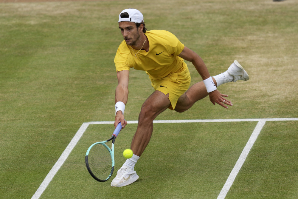 中找到绝处 中找到绝处