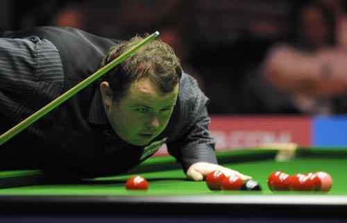 通过这次的 通过这次的