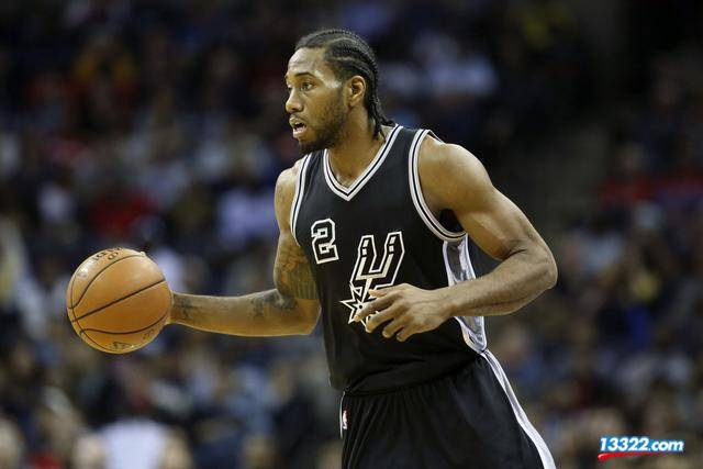 毫无悬念拿 毫无悬念拿