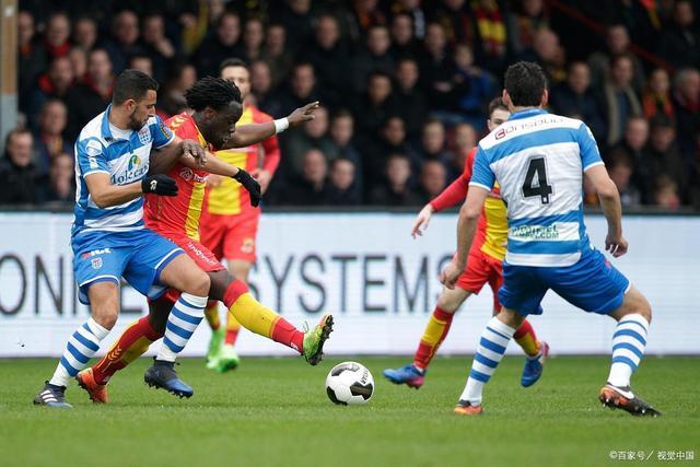 的进攻火力 的进攻火力