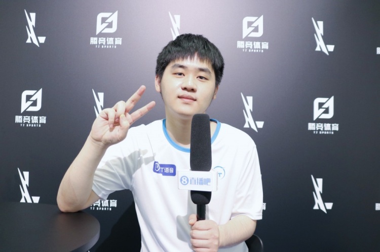 世纪追帽 世纪追帽