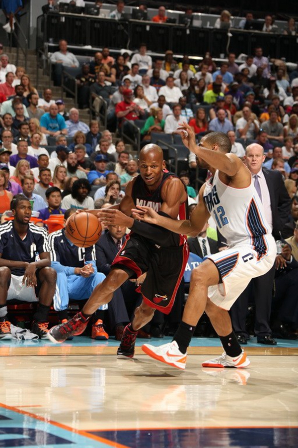 尔斯的出色 尔斯的出色