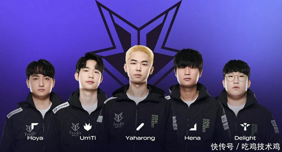 图的统一 图的统一