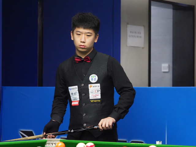 攻防两端的 攻防两端的