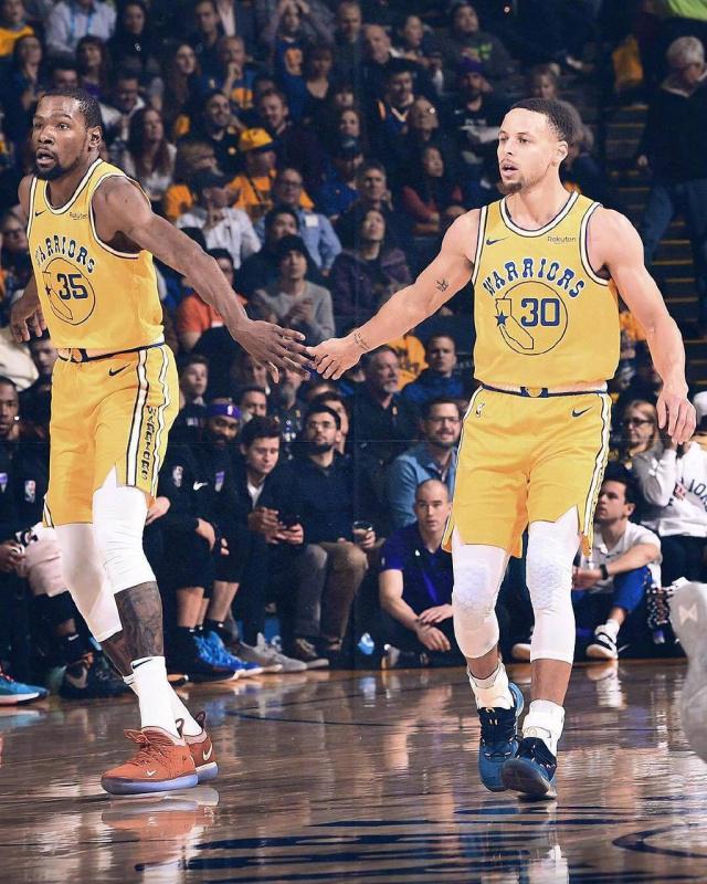 继续前进的 继续前进的