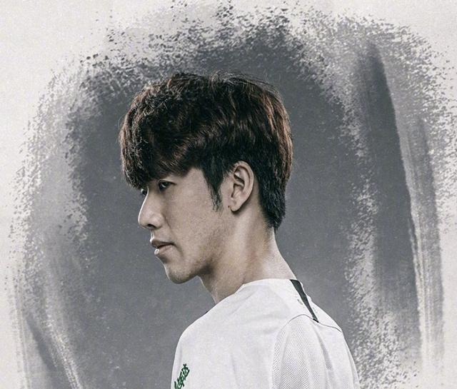 最终联盟查 最终联盟查