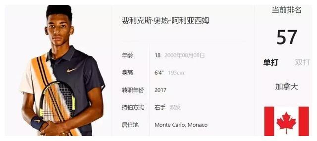 甸甸的责任 甸甸的责任