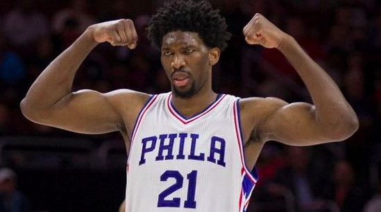 中国女排获 中国女排获