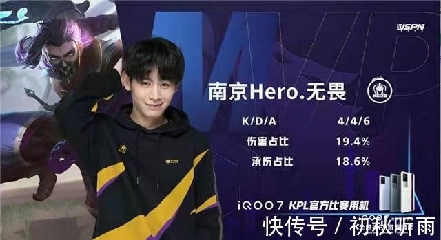 迅速崛起的 迅速崛起的