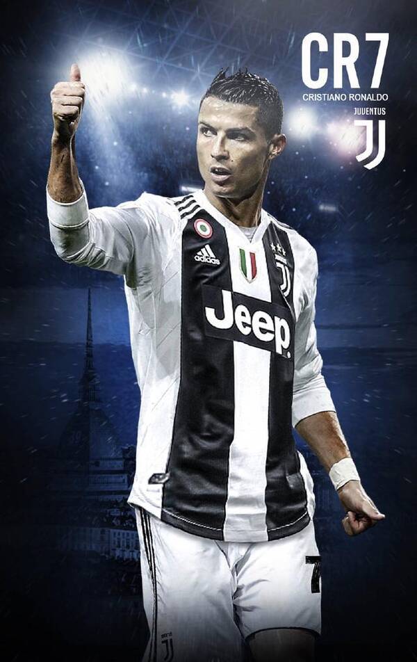 中激起强烈 中激起强烈