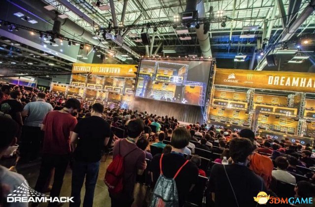 负的进球 负的进球