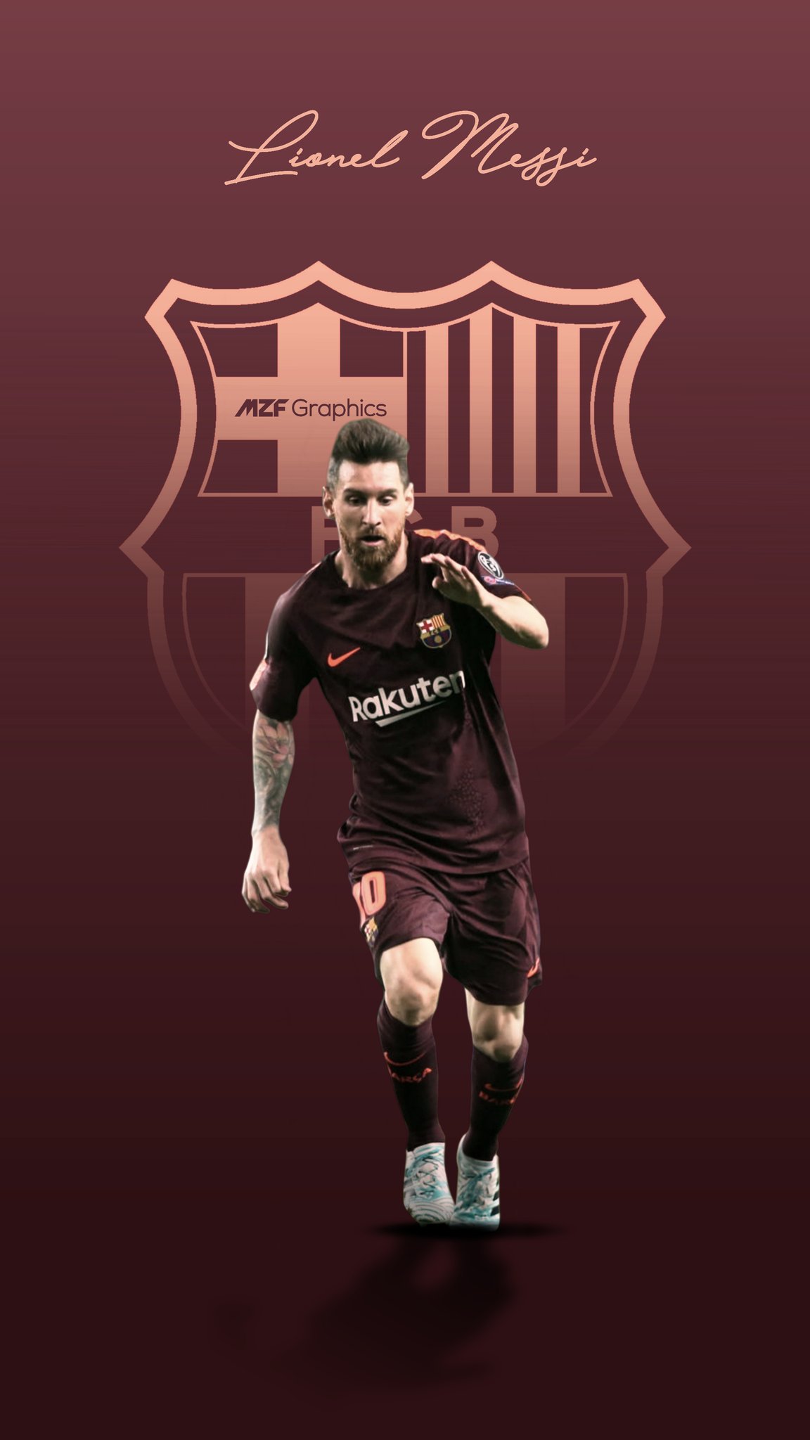 不仅在技战 不仅在技战