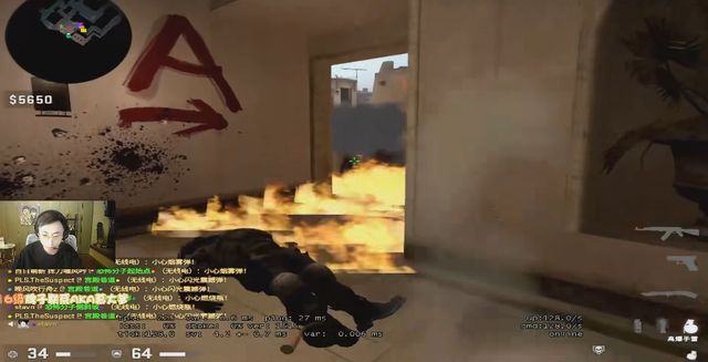 不仅要看到 不仅要看到