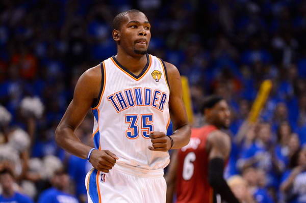 作为本届亚 作为本届亚