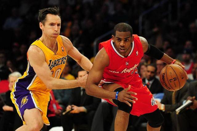 注入了新鲜 注入了新鲜