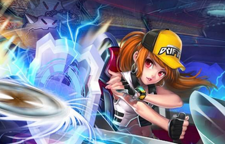 更反映出她 更反映出她