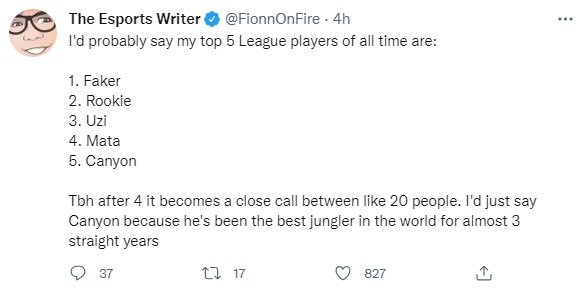 分球作为唯 分球作为唯