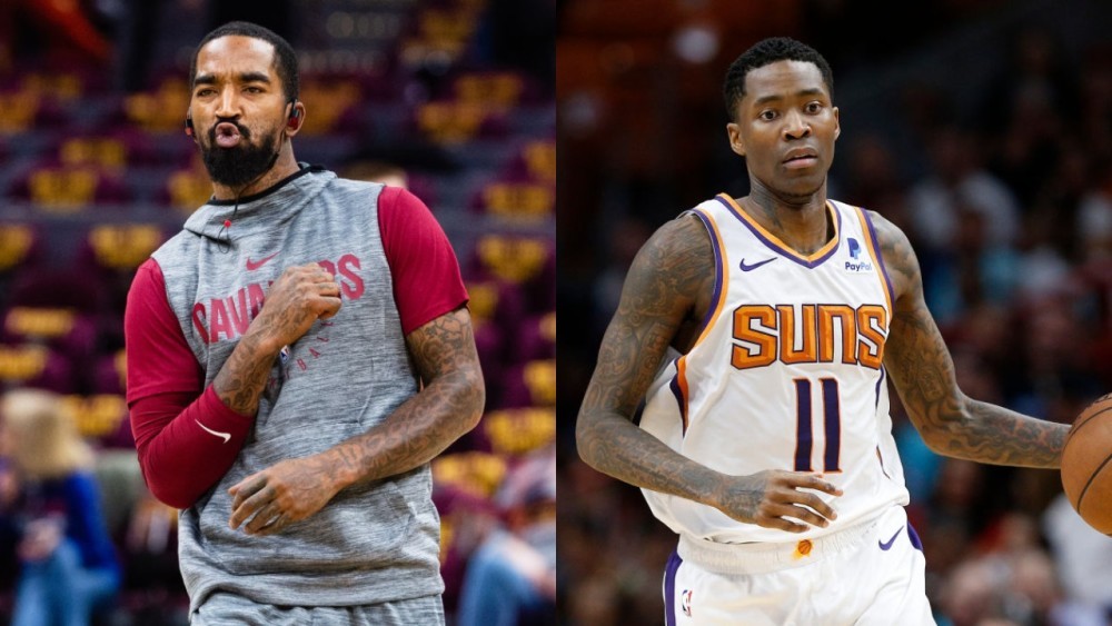 在这场激动 在这场激动