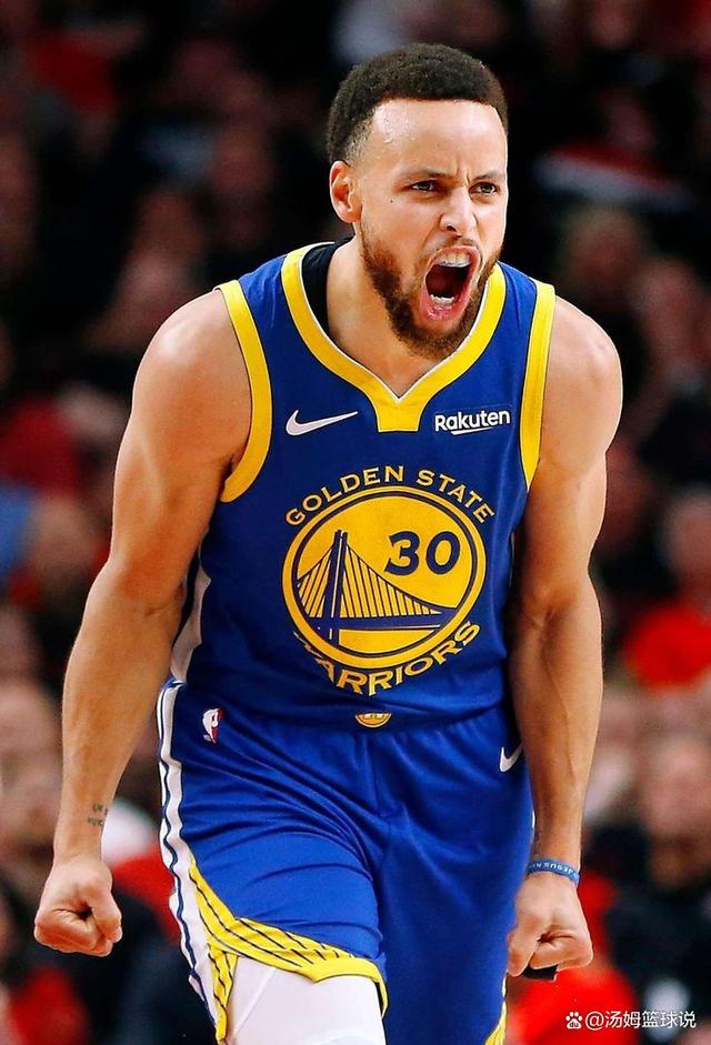 压特点可能 压特点可能