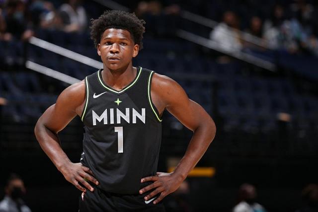 畅的关键 畅的关键