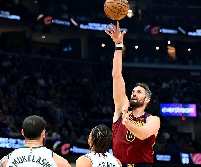 头号得分手 头号得分手