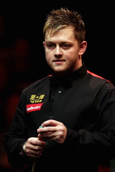 在转战亚洲 在转战亚洲